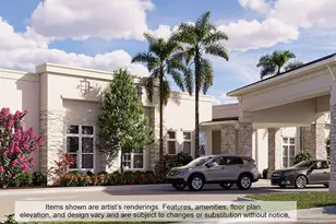 5620 Spindle Palm Ct, Delray Beach, FL 33484 - Photo 34