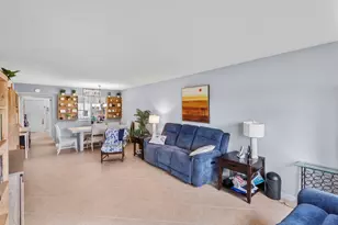 5620 Spindle Palm Ct, Delray Beach, FL 33484 - Photo 10