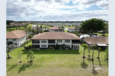 5620 Spindle Palm Court #B, Delray Beach, FL 33484 - Photo 30