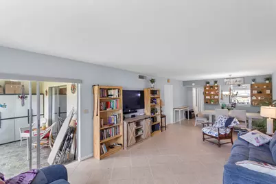 5620 Spindle Palm Court #B, Delray Beach, FL 33484 - Photo 6