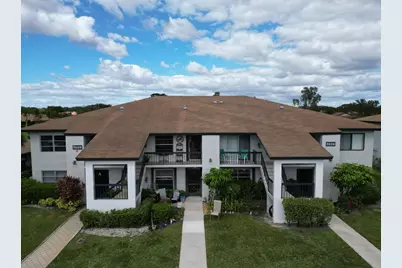 5620 Spindle Palm Court #B, Delray Beach, FL 33484 - Photo 28