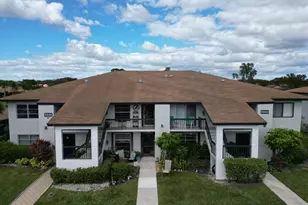 5620 Spindle Palm Ct, Delray Beach, FL 33484 - Photo 28