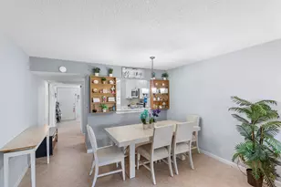 5620 Spindle Palm Ct, Delray Beach, FL 33484 - Photo 24