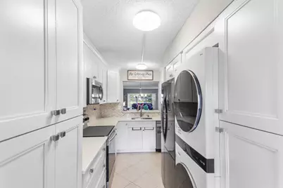 5620 Spindle Palm Court #B, Delray Beach, FL 33484 - Photo 4