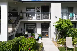 5620 Spindle Palm Ct, Delray Beach, FL 33484 - Photo 26