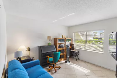 5620 Spindle Palm Court #B, Delray Beach, FL 33484 - Photo 14