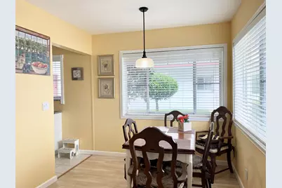 3120 Cynthia Lane #112, Lake Worth Beach, FL 33461 - Photo 4