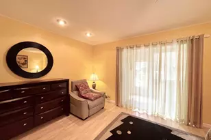 3120 Cynthia Ln, Lake Worth Beach, FL 33461 - Photo 14