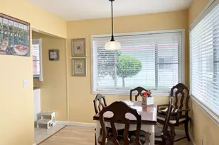 3120 Cynthia Ln, Lake Worth Beach, FL 33461 - Photo 4