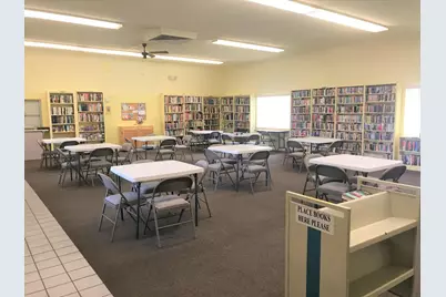 3120 Cynthia Lane #112, Lake Worth Beach, FL 33461 - Photo 34