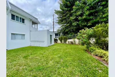 3120 Cynthia Lane #112, Lake Worth Beach, FL 33461 - Photo 18
