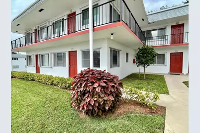 3120 Cynthia Lane #112, Lake Worth Beach, FL 33461 - Photo 20