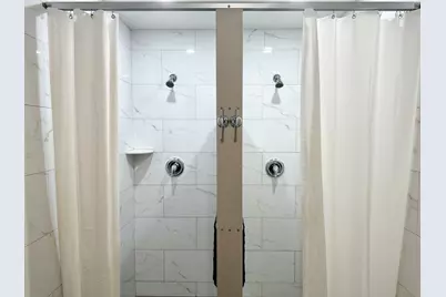 3120 Cynthia Lane #112, Lake Worth Beach, FL 33461 - Photo 32