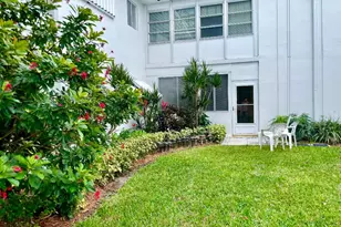 3120 Cynthia Ln, Lake Worth Beach, FL 33461 - Photo 20