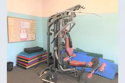 3120 Cynthia Lane #112, Lake Worth Beach, FL 33461 - Photo 28