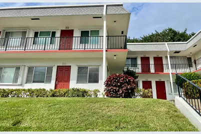 3120 Cynthia Lane #112, Lake Worth Beach, FL 33461 - Photo 2