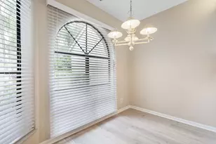 61 Edinburgh Dr, Palm Beach Gardens, FL 33418 - Photo 18