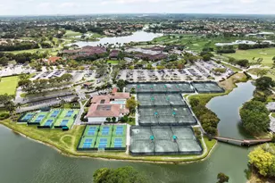 61 Edinburgh Dr, Palm Beach Gardens, FL 33418 - Photo 4