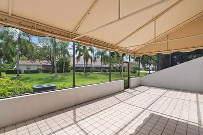 61 Edinburgh Drive, Palm Beach Gardens, FL 33418 - Photo 10