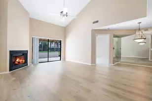 61 Edinburgh Dr, Palm Beach Gardens, FL 33418 - Photo 28