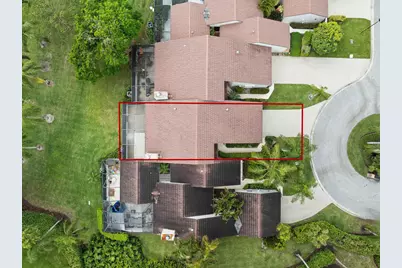 61 Edinburgh Drive, Palm Beach Gardens, FL 33418 - Photo 8