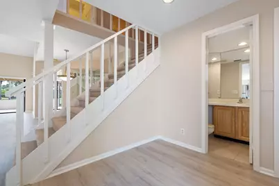 61 Edinburgh Drive, Palm Beach Gardens, FL 33418 - Photo 16