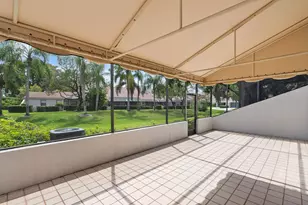 61 Edinburgh Dr, Palm Beach Gardens, FL 33418 - Photo 10