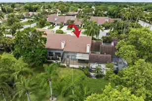 61 Edinburgh Dr, Palm Beach Gardens, FL 33418 - Photo 6