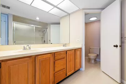 61 Edinburgh Drive, Palm Beach Gardens, FL 33418 - Photo 36
