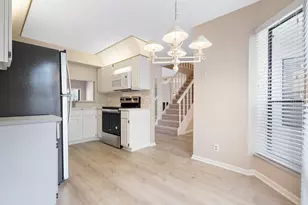 61 Edinburgh Dr, Palm Beach Gardens, FL 33418 - Photo 20