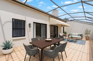 61 Edinburgh Dr, Palm Beach Gardens, FL 33418 - Photo 12