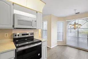 61 Edinburgh Dr, Palm Beach Gardens, FL 33418 - Photo 22
