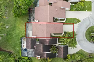 61 Edinburgh Dr, Palm Beach Gardens, FL 33418 - Photo 8