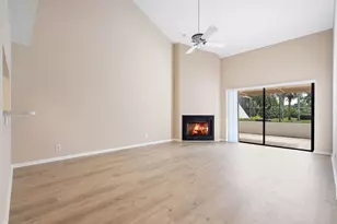 61 Edinburgh Dr, Palm Beach Gardens, FL 33418 - Photo 32