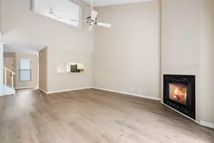 61 Edinburgh Dr, Palm Beach Gardens, FL 33418 - Photo 30