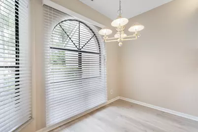 61 Edinburgh Drive, Palm Beach Gardens, FL 33418 - Photo 18