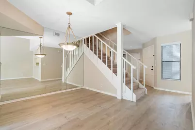 61 Edinburgh Drive, Palm Beach Gardens, FL 33418 - Photo 26