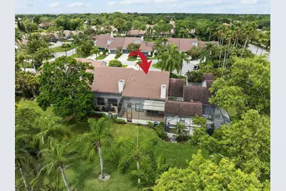 61 Edinburgh Drive, Palm Beach Gardens, FL 33418 - Photo 6