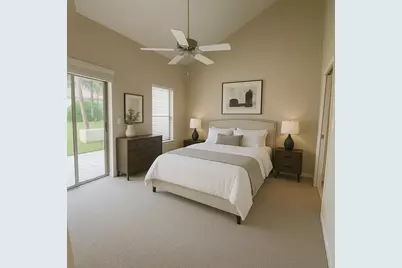 61 Edinburgh Drive, Palm Beach Gardens, FL 33418 - Photo 34