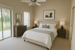 61 Edinburgh Dr, Palm Beach Gardens, FL 33418 - Photo 34