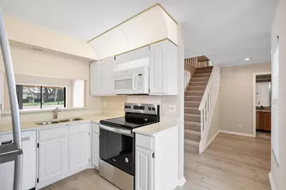 61 Edinburgh Drive, Palm Beach Gardens, FL 33418 - Photo 24