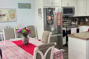 3021 Ellesmere B, Deerfield Beach, FL 33442 - Photo 10