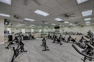 3021 Ellesmere B, Deerfield Beach, FL 33442 - Photo 34