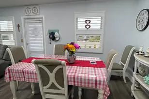 3021 Ellesmere B, Deerfield Beach, FL 33442 - Photo 8