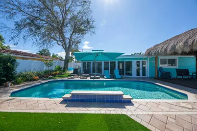 521 SE 4 Court, Pompano Beach, FL 33060 - Photo 48