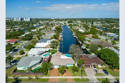 521 SE 4 Court, Pompano Beach, FL 33060 - Photo 60