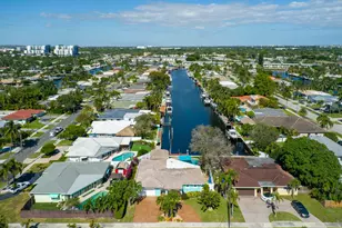 521 SE 4th Ct, Pompano Beach, FL 33060 - Photo 60