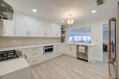 521 SE 4 Court, Pompano Beach, FL 33060 - Photo 22