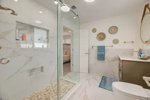 521 SE 4th Ct, Pompano Beach, FL 33060 - Photo 38