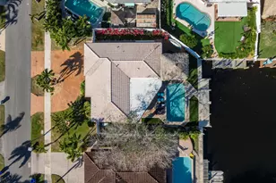 521 SE 4th Ct, Pompano Beach, FL 33060 - Photo 62